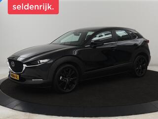 mazda-cx-30-2.0-e-skyactiv-x-m-hybr