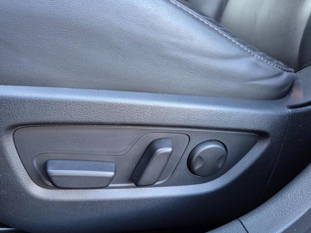 Mazda CX-30 SKYACTIV-G 2.0 150 6AT LUXURY