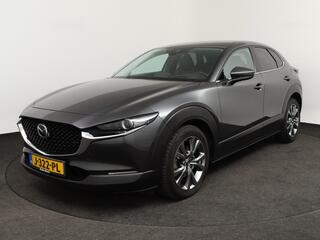 mazda-cx-30-2.0-sa-x-luxury-leer-na
