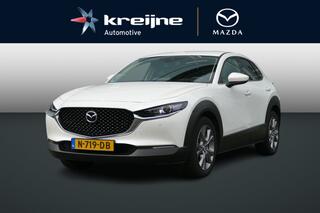 mazda-cx-30-2.0-e-skyactiv-x-m-hybr