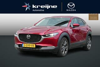 mazda-cx-30-2.0-e-skyactiv-x-m-hybr