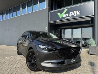 mazda-cx-30-2.0-e-m-hybrid-nagisa-l