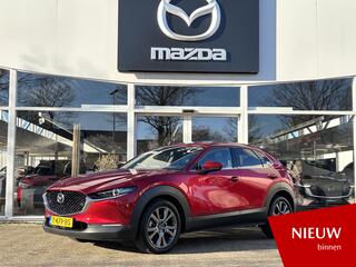 mazda-cx-30-2.0-e-skyactiv-x-m-hybr