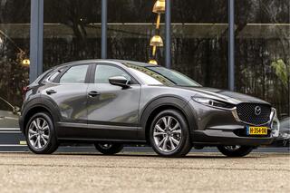 mazda-cx-30-2.0-e-skyactiv-x-m-hybr