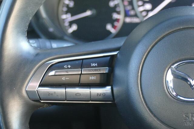 Mazda CX-30 2.0 e-SkyActiv-X M Hybrid Comfort | APPLE CARPLAY/ANDRIOD AUTO | TREKHAAK | RIJKLAARPRIJS |