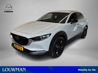 mazda-cx-30-2.5-e-skyactiv-g-m-hybr
