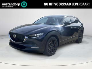 mazda-cx-30-2.0-e-skyactiv-x-m-hybr