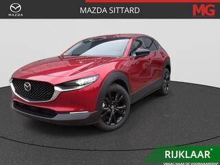 mazda-cx-30-2.5-e-skyactiv-g-m-140p