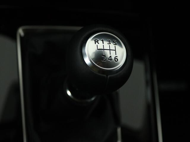 Mazda CX-30 2.5 e-SkyActiv-G M Hybrid Exclusive-line | 360 Camera | BOSE |