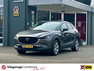 mazda-cx-30-2.0-e-skyactiv-g-m-luxu