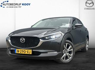 mazda-cx-30-2.0-eskyactiv-x-186pk-a