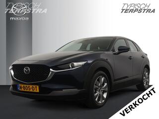 mazda-cx-30-skyactiv-x-comfort-auto