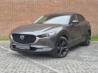 mazda-cx-30-2.0-e-skyactiv-x-186-m-