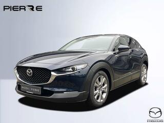 mazda-cx-30-2.0-e-skyactiv-x-m-hybr