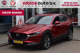 mazda-cx-30-2.0-e-skyactiv-x-m-hybr