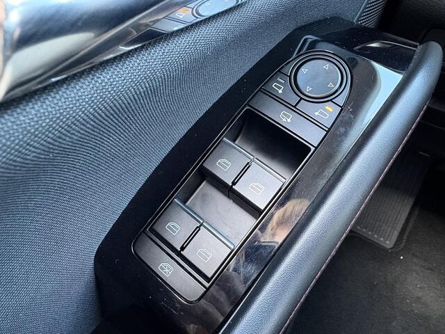 Mazda CX-30 2.0 e-SkyActiv-G M Hybrid Homura Dealer onderhouden / 1e eigenaar / BTW auto