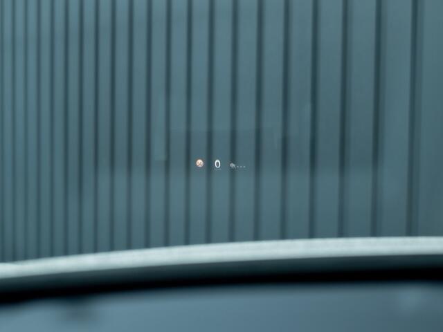 Mazda CX-30 2.0 e-SkyActiv-G M Hybrid Homura | Elk. A-klep | 360 Camera | Head Up | Prijs Rijklaar!!