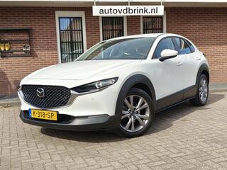 mazda-cx-30-2.0-esa-x-comfort,-186p