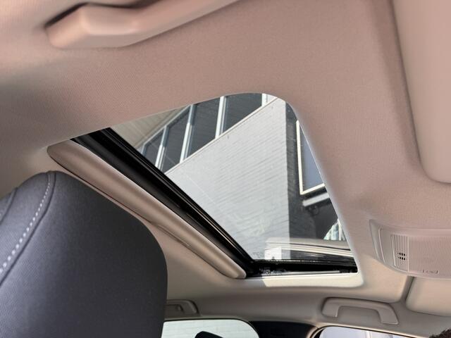 Mazda CX-30 2.0 e-SkyActiv-X M Hybrid 187Pk Open Dak Navi 360Camera Bose El.Klep