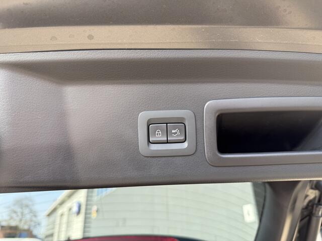 Mazda CX-30 2.0 e-SkyActiv-X M Hybrid 187Pk Open Dak Navi 360Camera Bose El.Klep