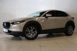 mazda-cx-30-2.0-e-skyactiv-g-m-hybr