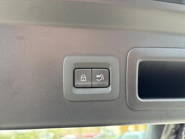 Mazda CX-30 2.0 e-SkyActiv-X M Hybrid Homura Fabrieksgarantie T/M 2-2029 / Trekhaak / Dealer Onderhouden