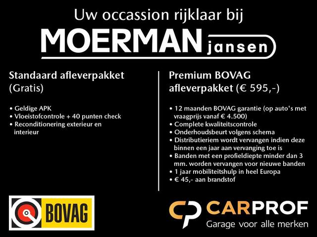 Mazda CX-30 2.0 e-SkyActiv-X M Hybrid Exclusive-line / Nl auto / Leder / Automaat / 14.000km