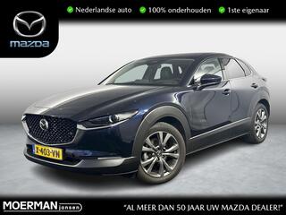 mazda-cx-30-2.0-e-skyactiv-x-m-hybr