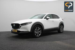 mazda-cx-30-2.0-e-skyactiv-x-m-hybr