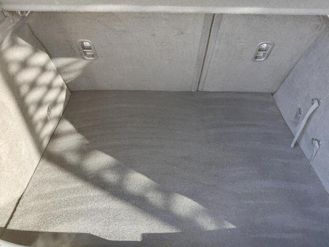 Mazda CX-30 2.0 SkyActiv-X Comfort Automaat | LEDER | AFNEEMBARE TREKHAAK | 360 CAMERA | DEALER ONDERHOUDEN | BOSE |