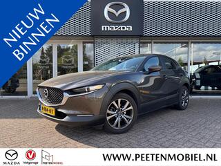 mazda-cx-30-2.0-skyactiv-x-comfort-