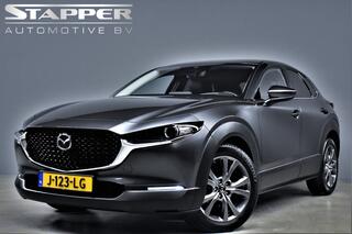 mazda-cx-30-2.0-e-skyactiv-x-m-hybr
