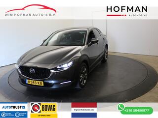 mazda-cx-30-2.0-e-skyactiv-x-m-hybr