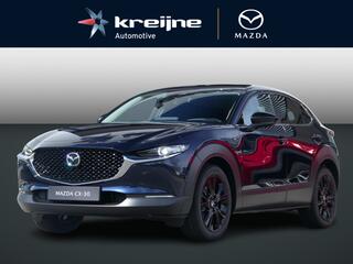 mazda-cx-30-2.5-e-skyactiv-g-m-hybr