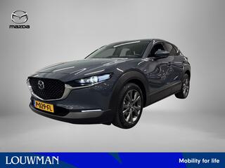 mazda-cx-30-2.0-e-skyactiv-x-m-hybr