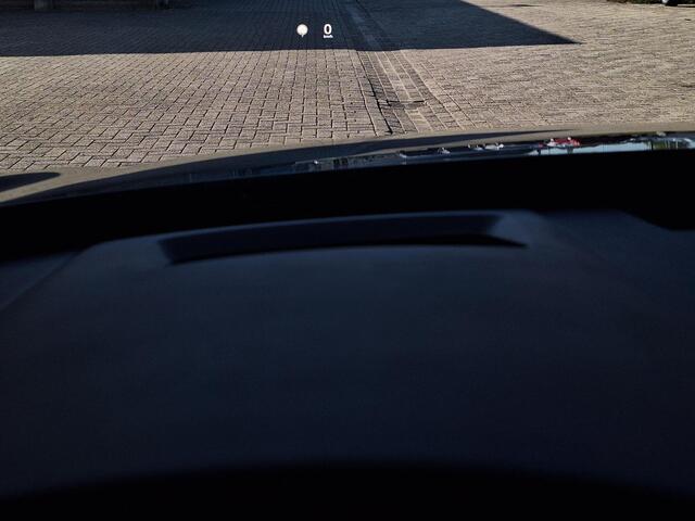 Mazda CX-30 2.5 e-SkyActiv-G M Hybrid Takumi | Automaat | Stoelgeheugen | Draadloze Apple carplay en Android Auto | 360 camera | Headup Display | Dodehoeksensoren | Stoel en stuurverwarming | Elektrische Achterklep | Adaptieve Cruise Control | Bose |