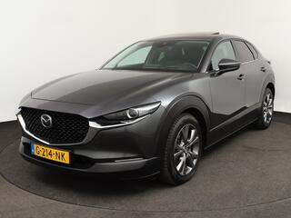 mazda-cx-30-2.0-sa-x-luxury-automaa