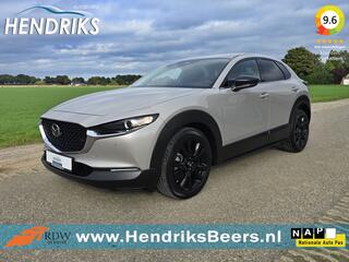 mazda-cx-30-2.5-e-skyactiv-g-m-hybr