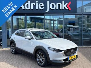 mazda-cx-30-2.0-e-skyactiv-x-m-hybr