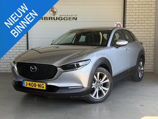 mazda-cx-30-2.0-e-skyactiv-x-m-hybr