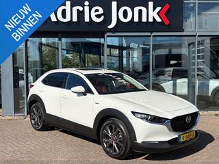mazda-cx-30-2.0-e-skyactiv-x-m-hybr