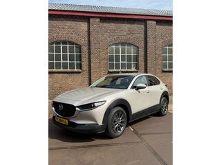 mazda-cx-30-2.0-esa-g-hybrid-comfor