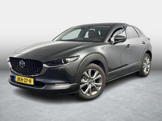 mazda-cx-30-2.5-e-skyactiv-g-m-hybr