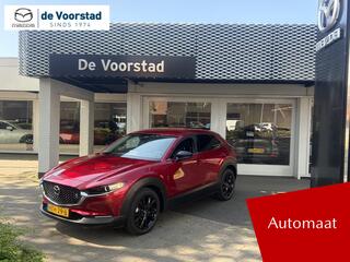 mazda-cx-30-2.5-e-skyactiv-g-m-hybr