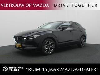 mazda-cx-30-2.0-e-skyactiv-x-luxury