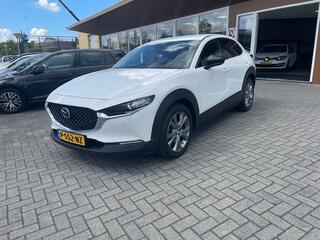 mazda-cx-30-2.0-e-skyactiv-x-m-hybr