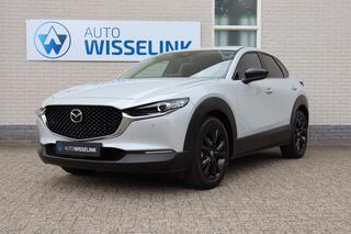 mazda-cx-30-2.5-e-skyactiv-g-m-hybr