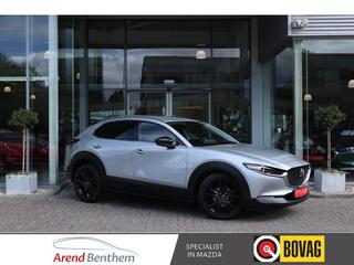 mazda-cx-30-2.0-e-skyactiv-x-m-hybr