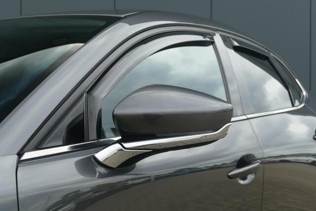 Mazda CX-30 2.0 e-SkyActiv-X M Hybrid Comfort | Carbon Edition | All season | Front splitter | Spoiler | Rijklaarprijs!
