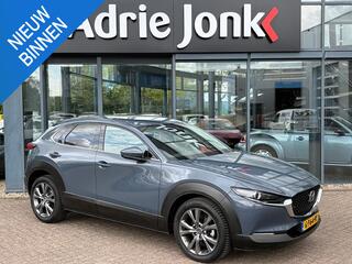 mazda-cx-30-2.0-e-skyactiv-x-m-hybr